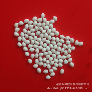 ������S��ֱ�� ľ�����������z �o���Ͼ��l���������z �����z