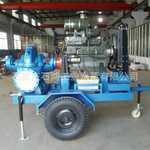 好的双吸泵就找石鸿水泵 8SH-6 双吸离心泵 清水泵 双吸配件