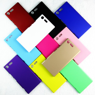 �m������XZ2ĥɰ���֙C�����o��Ӳ�� XZ2compact��ɫĥɰPC�o��