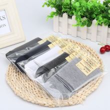 ���e��ɫ��Ͳ���m ��ԡ�ؔ��m �����m�ӏS�����l�������b��ʿ�m��