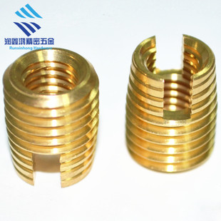 �_���Թ��ݼy��SCT-B-3/8-16 ��������ĸ ���ƼҾ�����