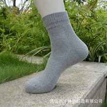 ��ů��ʿ�m�@��W������͸���\�����më���׼Ӻ���Ͳ�m�ӏS�����l