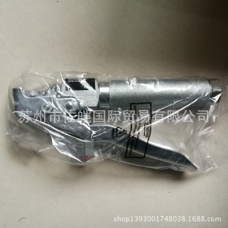 原装美国LINCOLN品牌417179型号高压控制阀 耐用型控制器