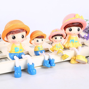 ��֬��ˇƷ��ͨһ���Ŀڵ��_���ޘ�֬�[���Ҿ��b�Ʒ���¹��Є���