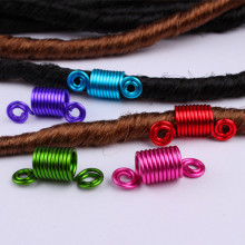 ��ɫ���ɭh �ٰl�Ʒ�Ӱl�h�Ӱl�� �׹��K�p�Ʒ�bl�h�^lȦ