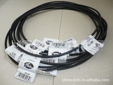 wƤPOLYFLEX BELT 7M-500 Ƥ GATESwďVǎ