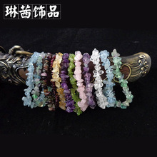 ˮ����ʯ��� �̭t���{�� ʯ��ʯ������ʯ����ִ� ��ɫ���x