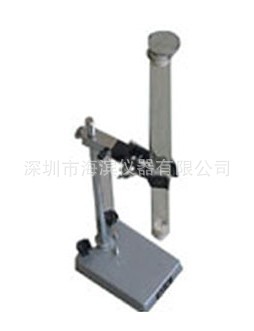 QNQ落球粘度计落球法粘度计