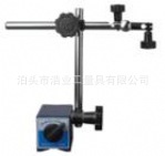 百分表座，千分表座生产厂家