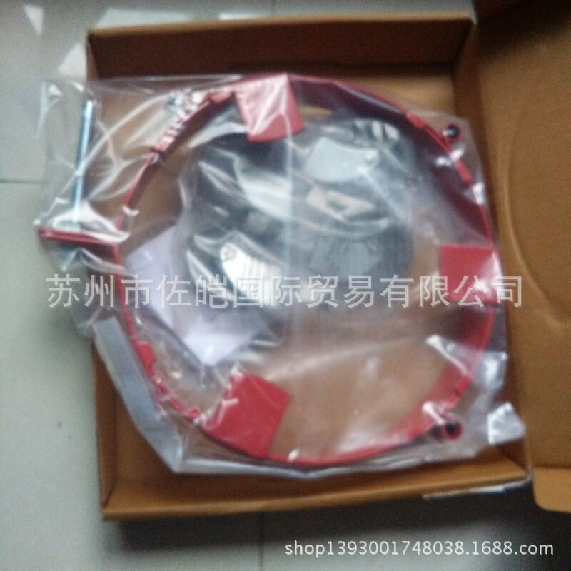 供应销售原装LINCOLN品牌    84191型号工业泵配套使用的滚筒推车