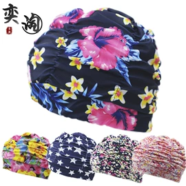 儿童泳衣;泳帽;泳裤