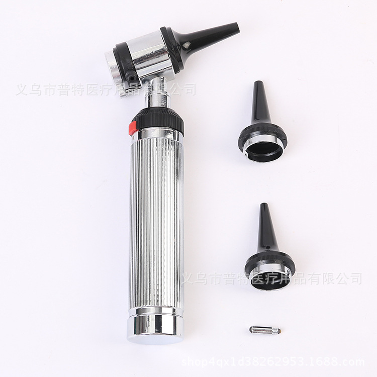 OTOSCOPIO eléctrico especial transfronterizo OTOSCOPIO