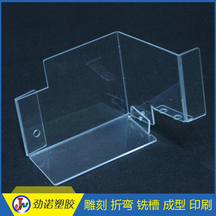 ������ȼPC�� ���o�PC������ ȫ���Ͼ�̼�����匍��͸��PC��