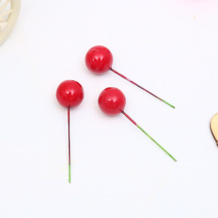 2cm������ĭˮ��С�t���{��΢���^�}�Q���b�diy�ֹ��Ĕz����