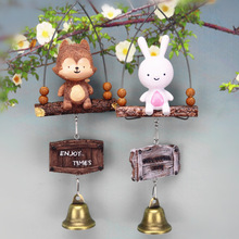 �n��YƷ ̫ꖺ��Ῠͨ�L� �Ǿ����С���Ӓ�� �����֬�Y��