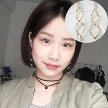 B062�W���Ʒ �����������h �OӋ�в�������ĥɰ������h���