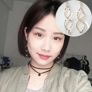 B062�W���Ʒ �����������h �OӋ�в�������ĥɰ������h���