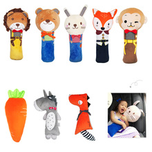 ���ͯ��܇���ΰ�ȫ���� �o���׌�����ͨë�q��ȫ����Q