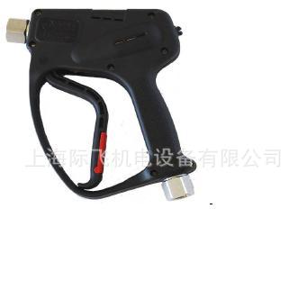 供应意大利进口PA高压水枪500BAR RL84