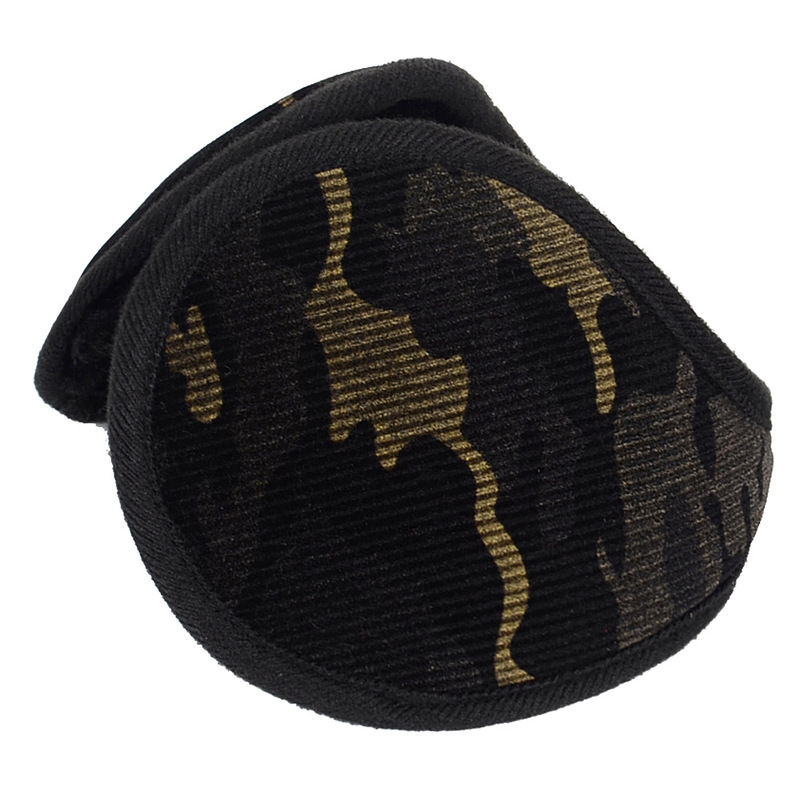 Reprehenderit qui in ea