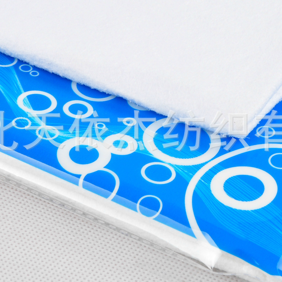 Factory wholesale auto supplies South Korean towel car wash towel fiber absorbent cleaning towel thick car wash towel