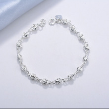 �p��õ�廨���Ů�n�溆�s�r�����Ʒ�r�к��s�F؛С���L������l