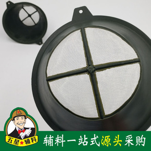 �S���N�������^�V�W �^�V�W©�� �����^�V�W�����o��ȥ�s�|����