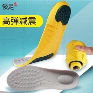 �S��ֱ�NPU�����\��Ь�| ������ܛ����͸��Ь�|һ�����l