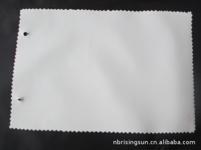 环保TPU雨衣薄膜雨披膜工厂防水包装膜TPU塑料薄膜