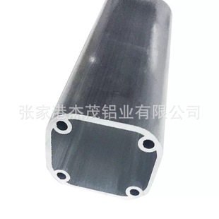 �t����е�X�Ͻ���� �������e��Ʒ�X�� �S��؛Դ�؃r����