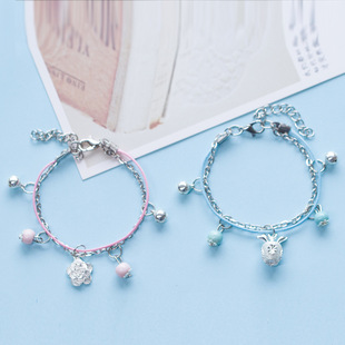 ���s�n��Ů��С�����|��һ��������K�W��ɭϵ�մ���朏S�����l