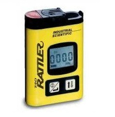 英思科T40单一气体检测仪|可燃气体检测仪 四合一气体检测仪