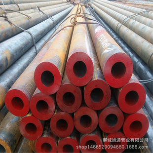 ��Դ�aƷ35crmo�o�p䓹� 35CrMo�Ͻ���䓹� �ɻ����|