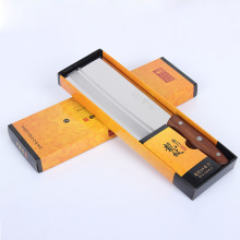 ���yɣ���N�������P�����˵��عǵ������ֱ�����ʽ�����׾��