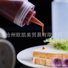 �D�uƿʳƷ��������÷����uƿ͸�����ϔD��ƿɳ��ƿ�{ζƿ�{E18