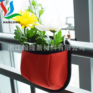 �ȷ�ˮPVC�A�W���V����춱ڒ�ʽ�N�����Ғ�ʽ�Nֲ��