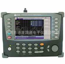 韩国INNO伊诺DS8000B天馈线测试仪