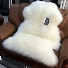 家用地毯;毛垫;靠垫/抱枕