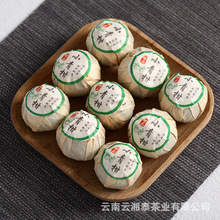 ���l����ն��� ���ƤС��� ������ ���ղ� �º��ն�