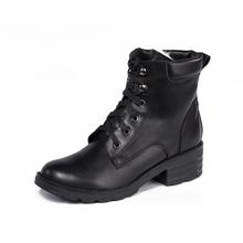 늱ůӟŮЬԄӰl_erѥS늼ӟů