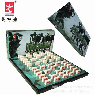 ������ ܊�� ꑑ��� С�W�������ۯB �p��� �������� ��ͯ܊��