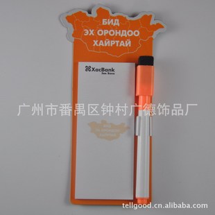 �V�ݏS�ҳ��� ��ͯ���P���ԏV��YƷ�㺞��