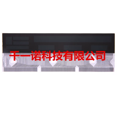 For Bmw E53X5 00-06/e39 96-03/e38 95-01 Instrument Lcd Screen Display Screen