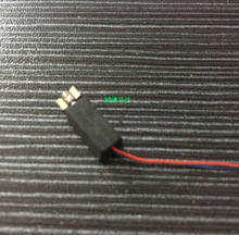 412 ���ӿ��ı��R�_ ΢��늙C ��Ħ���R�_������ 4*12MM