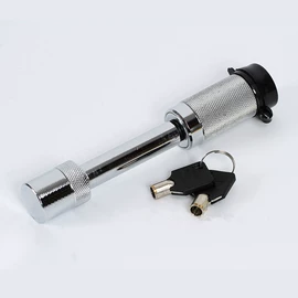 汽车锁;摩托车配附件;自行车锁