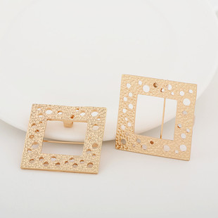 �S�����l�Ʒ������Ͻ�ɫŮʽ�����ķ�������diy�ֹ��ػ����
