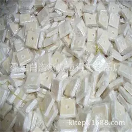 戏水玩具;风筝;其他垂钓用品