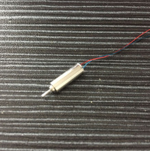 412��Ӿ� ��ģ��� 412���ı�늙C ֱ���C�R�_ ���ٿ��ı�늙C