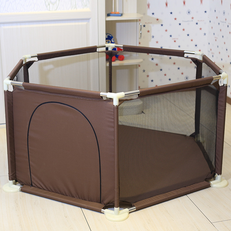 playpen