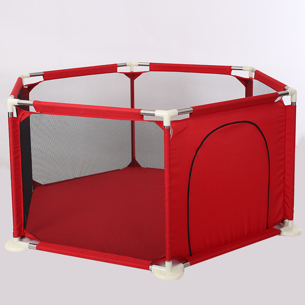 playpen